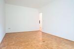 Erdgeschoßwohnung München Pasing-Obermenzing - 2 Zimmer, 64 m&sup2;, 1.570&euro; | Angebot:26652290