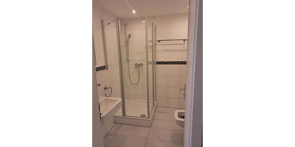 Etagenwohnung Pfungstadt - 2 Zimmer, 70 m&sup2;, 220.000&euro; | Angebot:26982546