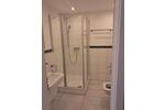 Etagenwohnung Pfungstadt - 2 Zimmer, 70 m&sup2;, 220.000&euro; | Angebot:26982546