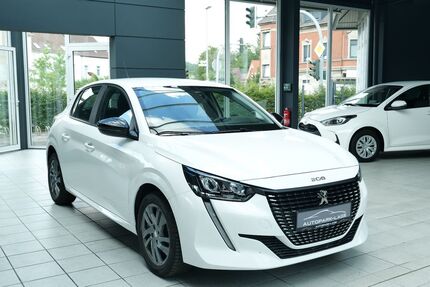 Peugeot 208 29.040 km 14.499 &euro; Lage 32791