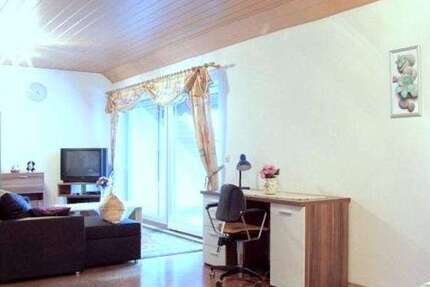 Zimmer Leimen - 1 Zimmer, 790&euro; | Angebot:27356692