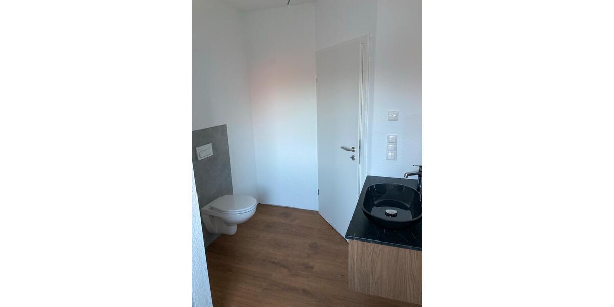 Etagenwohnung Bothel - 3 Zimmer, 90 m&sup2;, 900&euro; | Angebot:26412623