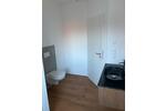 Etagenwohnung Bothel - 3 Zimmer, 90 m&sup2;, 900&euro; | Angebot:26412623