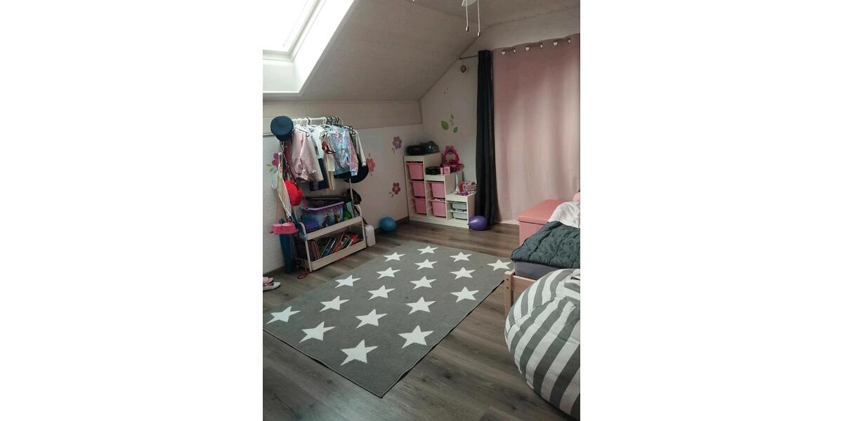 Etagenwohnung Neuler - 4 Zimmer, 120 m&sup2;, 950&euro; | Angebot:26463469