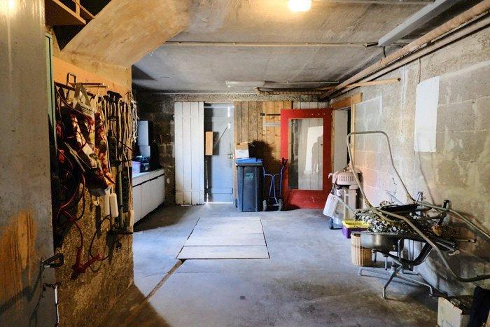 Einfamilienhaus Münsingen - 6 Zimmer, 109 m&sup2;, 333.000&euro; | Angebot:26995367