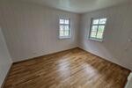 Erdgeschoßwohnung Ranstadt - 2 Zimmer, 75 m&sup2;, 730&euro; | Angebot:23307656