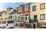 Mehrfamilienhaus, Wohnhaus Bremen Hohentor - 8 Zimmer, 160 m&sup2;, 369.000&euro; | Angebot:26308380