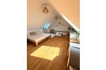 Maisonettenwohnung Bempflingen - 4.5 Zimmer, 127 m&sup2;, 650.000&euro; | Angebot:26690483