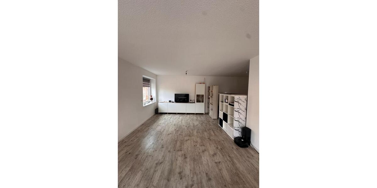 Terrassenwohnung Stuhr - 2 Zimmer, 87 m&sup2;, 1.278&euro; | Angebot:26020754