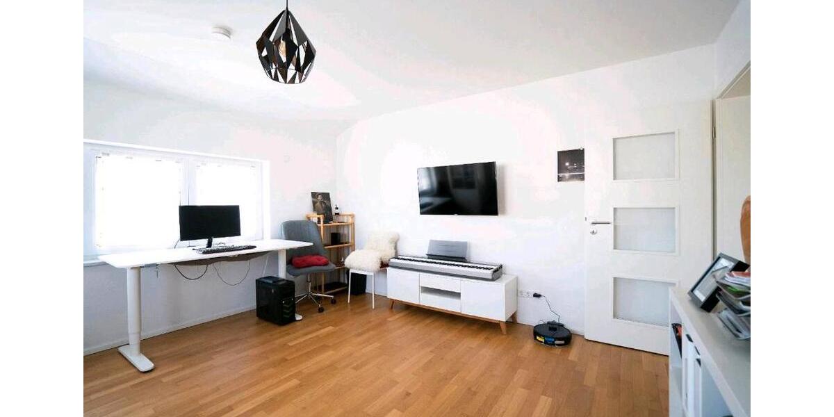 Einfamilienhaus Straubing - 4 Zimmer, 140 m&sup2;, 990.000&euro; | Angebot:26416359