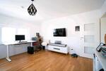 Einfamilienhaus Straubing - 4 Zimmer, 140 m&sup2;, 990.000&euro; | Angebot:26416359