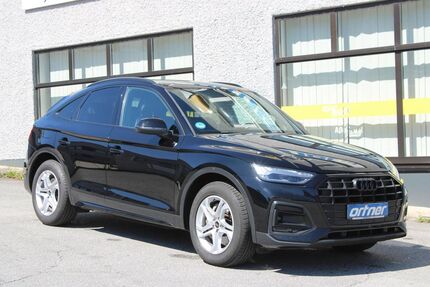Audi Q5 183.000 km 25.585 &euro; Passau 94036