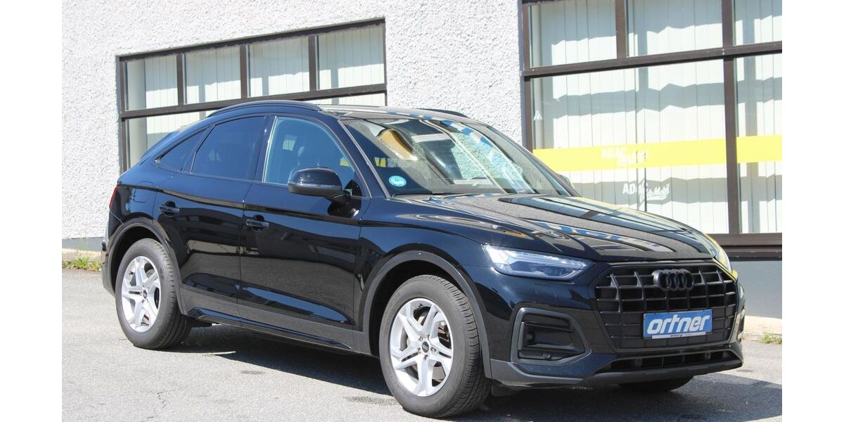 Audi Q5 183.000 km 25.585 &euro; Passau 94036