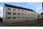 Etagenwohnung Bad Sülze - 2 Zimmer, 47 m&sup2;, 280&euro; | Angebot:26177769