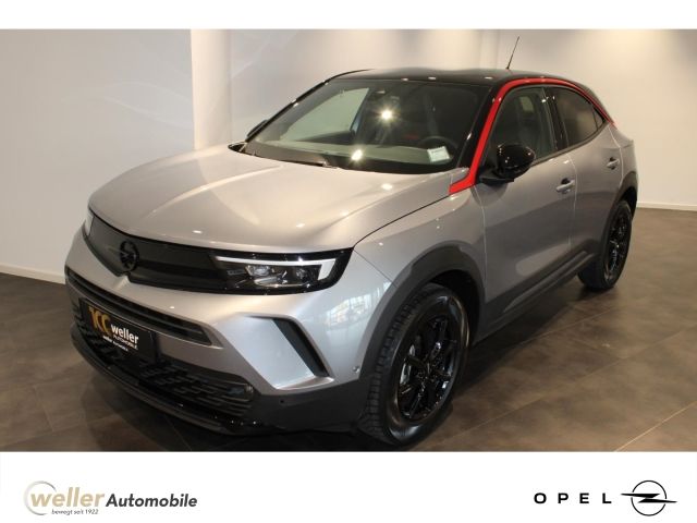 Mokka