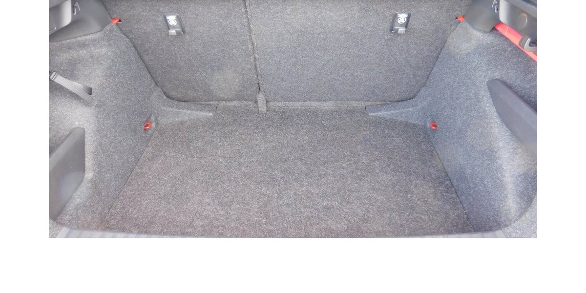 Skoda Kamiq 1.0 Ambition CleverTSI BMT Navi Klima 28.900 km 18.390 &euro; Vordorf 38533