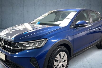 VW Taigo 10.580 km 18.480 € Frankfurt am Main 60528