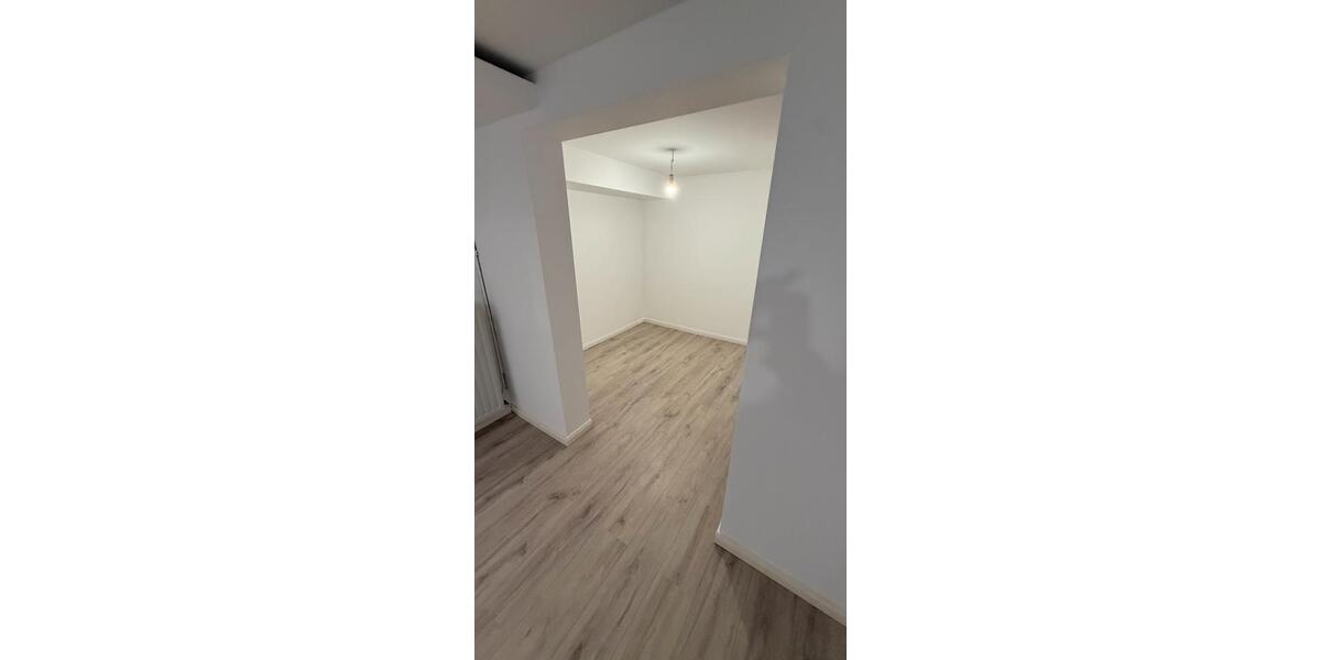 Etagenwohnung Rosengarten - 2.5 Zimmer, 80 m&sup2;, 960&euro; | Angebot:25459173