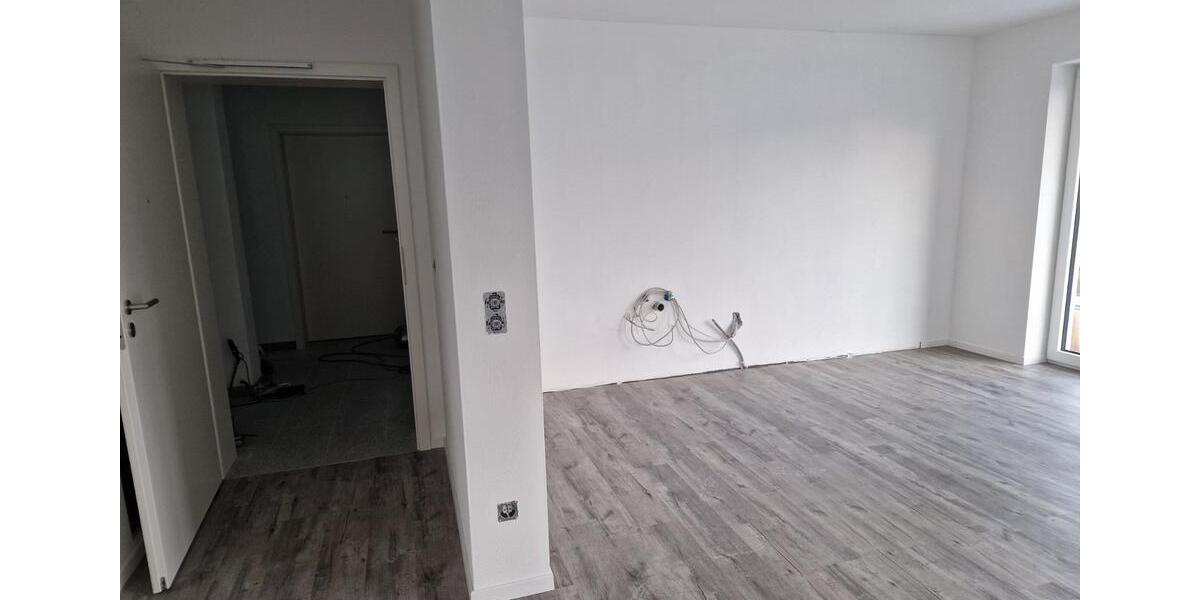 Dachgeschoßwohnung Pförring - 2 Zimmer, 64 m&sup2;, 810&euro; | Angebot:25948005