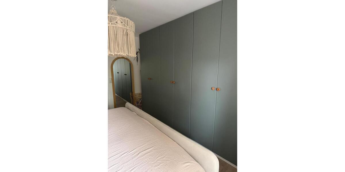 Erdgeschoßwohnung Leinfelden-Echterdingen Echterdingen - 4.5 Zimmer, 100 m&sup2;, 1.750&euro; | Angebot:26648050