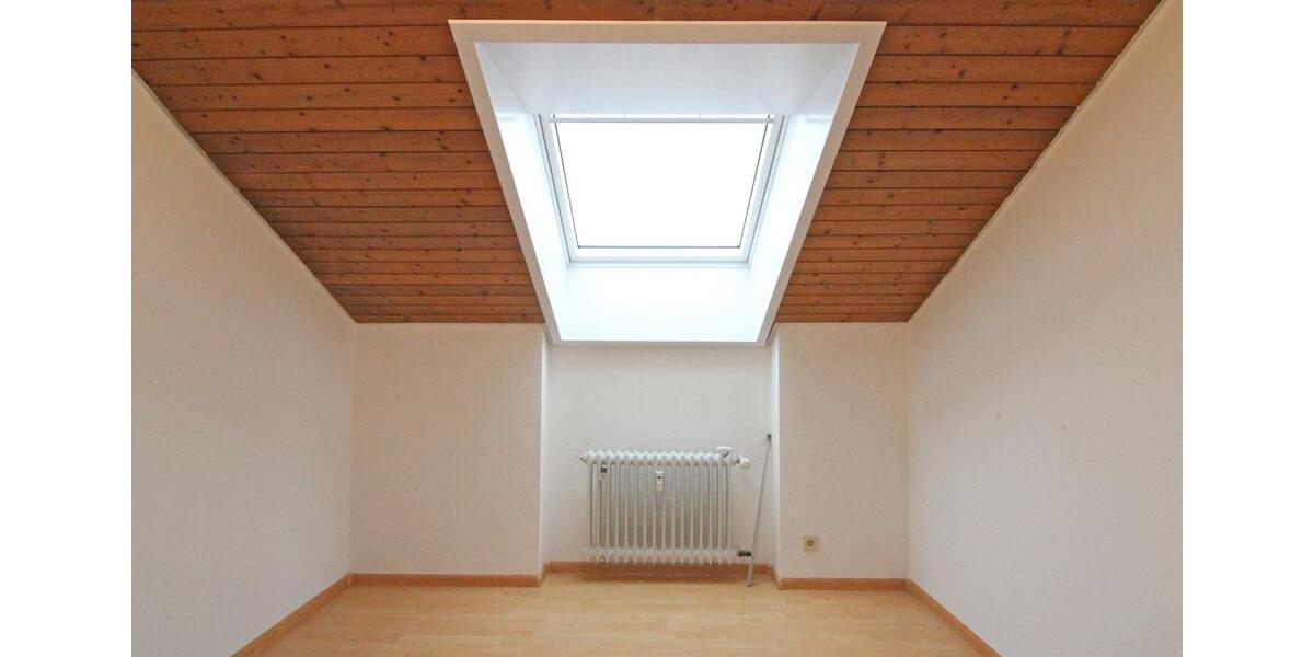 Etagenwohnung Achern - 3 Zimmer, 69 m&sup2;, 870&euro; | Angebot:25903798