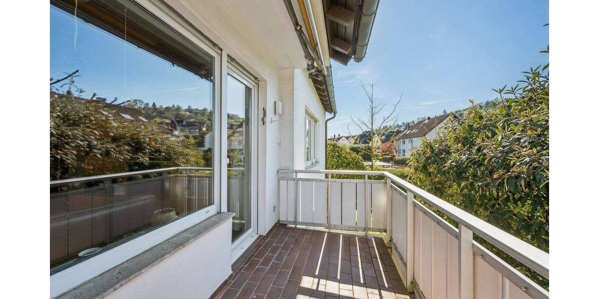Mehrfamilienhaus, Wohnhaus Geradstetten Geradstetten - 7 Zimmer, 142 m&sup2;, 549.000&euro; | Angebot:26402311