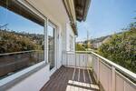 Mehrfamilienhaus, Wohnhaus Geradstetten Geradstetten - 7 Zimmer, 142 m&sup2;, 549.000&euro; | Angebot:26402311