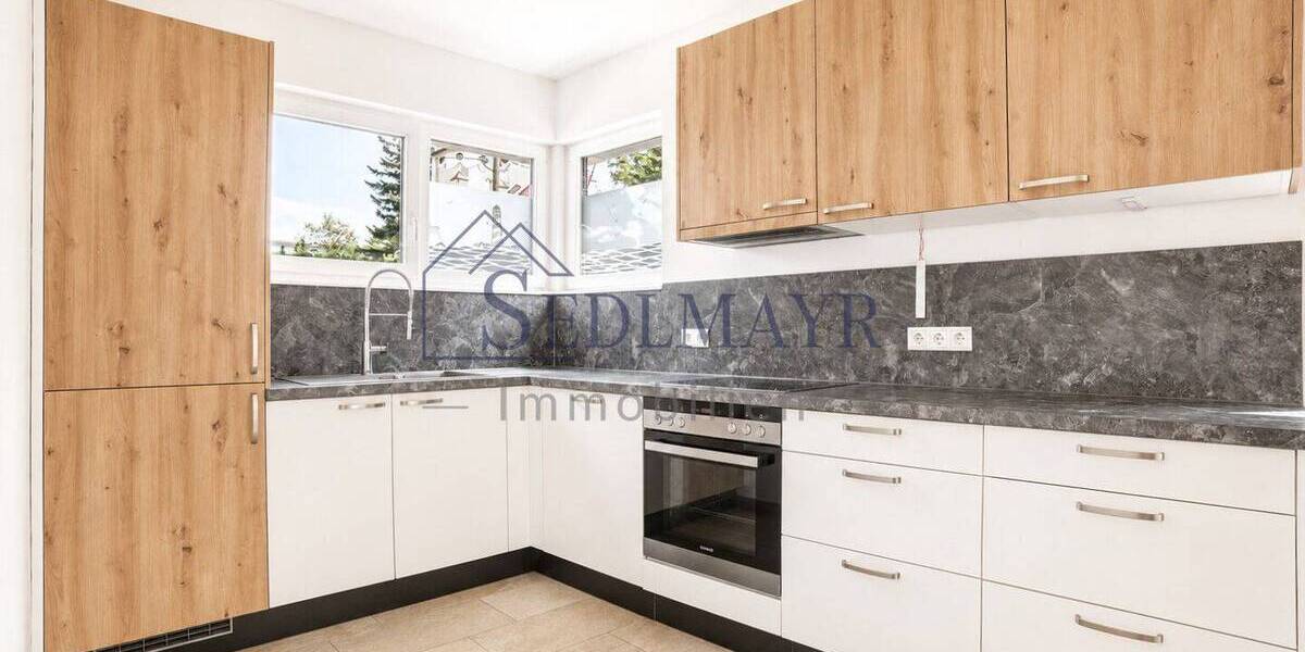Doppelhaushälfte Gauting - 6 Zimmer, 165 m&sup2;, 1.240.000&euro; | Angebot:26672371