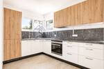 Doppelhaushälfte Gauting - 6 Zimmer, 165 m&sup2;, 1.240.000&euro; | Angebot:26672371