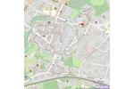 Etagenwohnung Bad Belzig - 1.5 Zimmer, 41 m&sup2;, 496&euro; | Angebot:26288298