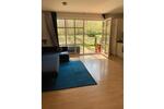 Erdgeschoßwohnung Seddiner See - 1 Zimmer, 54 m&sup2;, 155.000&euro; | Angebot:26463886