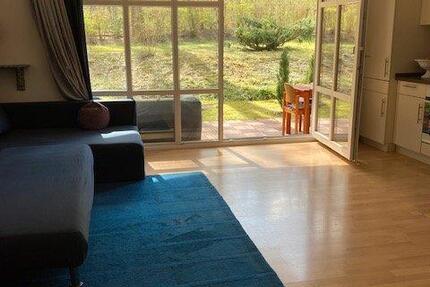 Wohnung Seddiner See - 1 Zimmer, 54 m&sup2;, 155.000&euro; | Angebot:26463886