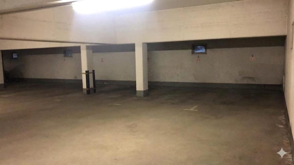 Erdgeschoßwohnung Kronberg im Taunus - 2 Zimmer, 72 m&sup2;, 339.000&euro; | Angebot:26251315