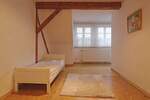 Einfamilienhaus Bergen (Dumme) Bergen - 8 Zimmer, 180 m&sup2;, 255.000&euro; | Angebot:25776351