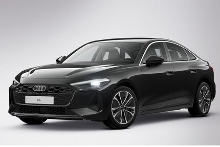 Audi A5 27.911 km 44.480 € Hamburg 22419