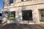 Gewerbeobjekt Bottrop Boy - 935&euro; | Angebot:26357625