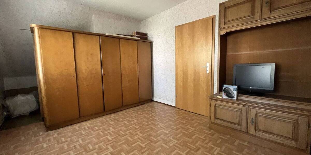 Reihenendhaus Lünen Horstmar - 4 Zimmer, 84 m&sup2;, 190.000&euro; | Angebot:26841044