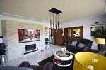 Haus mir Charakter! Garten, Garage, Pool Yaccuzzi, TOP Einrichtung, PV Anlage, Einfach SUPER! - Einfamilienhaus Syke Syke | Angebot:26737396