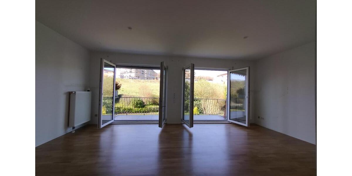 Etagenwohnung Diez - 3 Zimmer, 97 m&sup2;, 275.000&euro; | Angebot:26125287