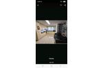Bungalow Lathen - 5 Zimmer, 170 m&sup2;, 340.000&euro; | Angebot:27045889