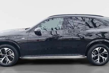 Mercedes-Benz GLC 300 12.152 km 75.929 &euro; Mainz 55128