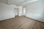 Etagenwohnung Sibbesse - 5 Zimmer, 130 m&sup2;, 980&euro; | Angebot:25352621