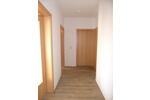 Etagenwohnung Saalfeld (Saale) - 3 Zimmer, 65 m&sup2;, 422&euro; | Angebot:25342153