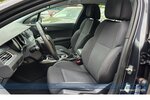 Peugeot 508 Active 1.6 EAT*HUD*SHZ*Xenon*NAV*PDC*BT* 98.186 km 9.980 &euro; Berlin 13187