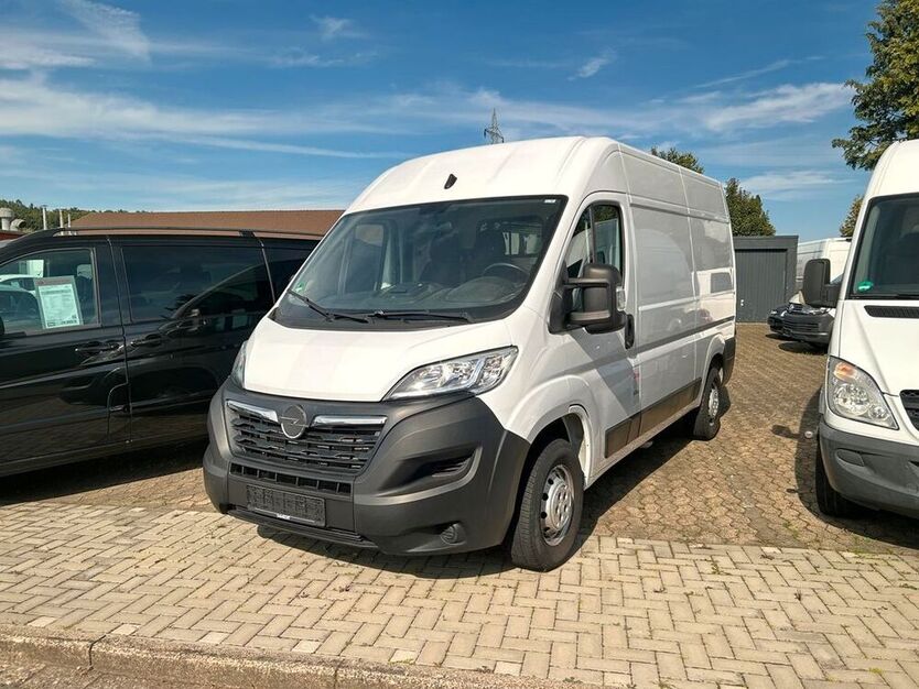 Movano