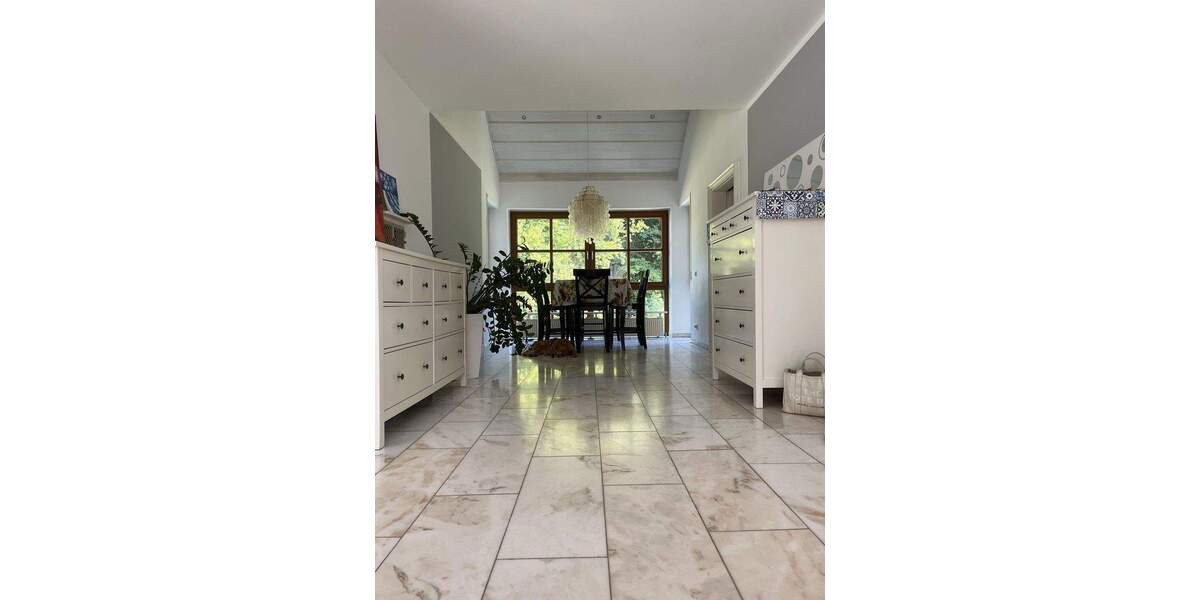 Einfamilienhaus Nittendorf - 7 Zimmer, 245 m&sup2;, 995.000&euro; | Angebot:25756414