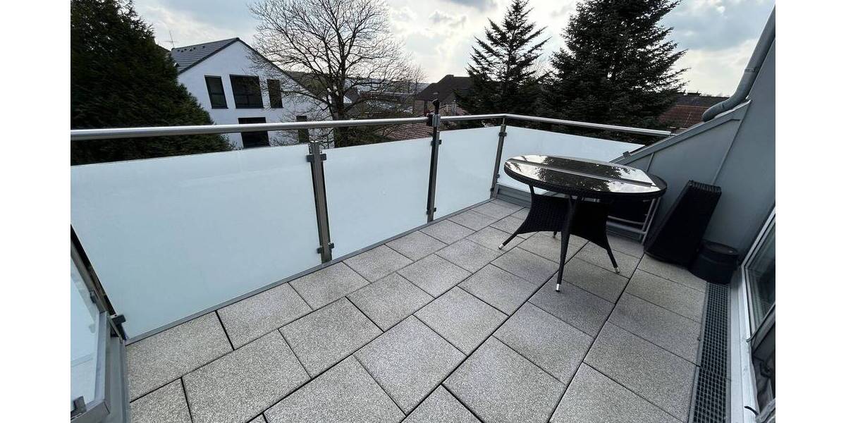 Grundstück Münster Roxel - 1.050.000&euro; | Angebot:26685326