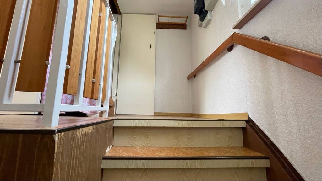 Einfamilienhaus Klingenberg Borlas - 5 Zimmer, 123 m&sup2;, 98.900&euro; | Angebot:26696870