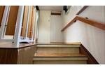 Einfamilienhaus Klingenberg Borlas - 5 Zimmer, 123 m&sup2;, 98.900&euro; | Angebot:26696870