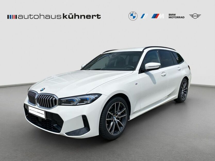 330